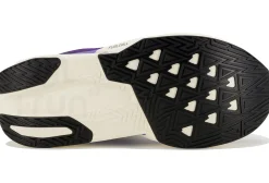 New Balance FuelCell Rebel V5