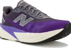 New Balance FuelCell Rebel V5