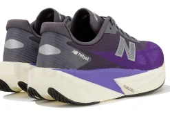 New Balance FuelCell Rebel V5