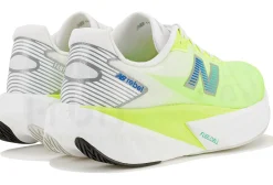 New Balance FuelCell Rebel V5