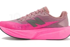 New Balance FuelCell Rebel V5