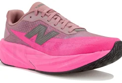 New Balance FuelCell Rebel V5