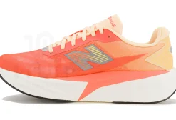 New Balance FuelCell Rebel V5