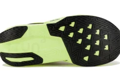 New Balance FuelCell Rebel V5