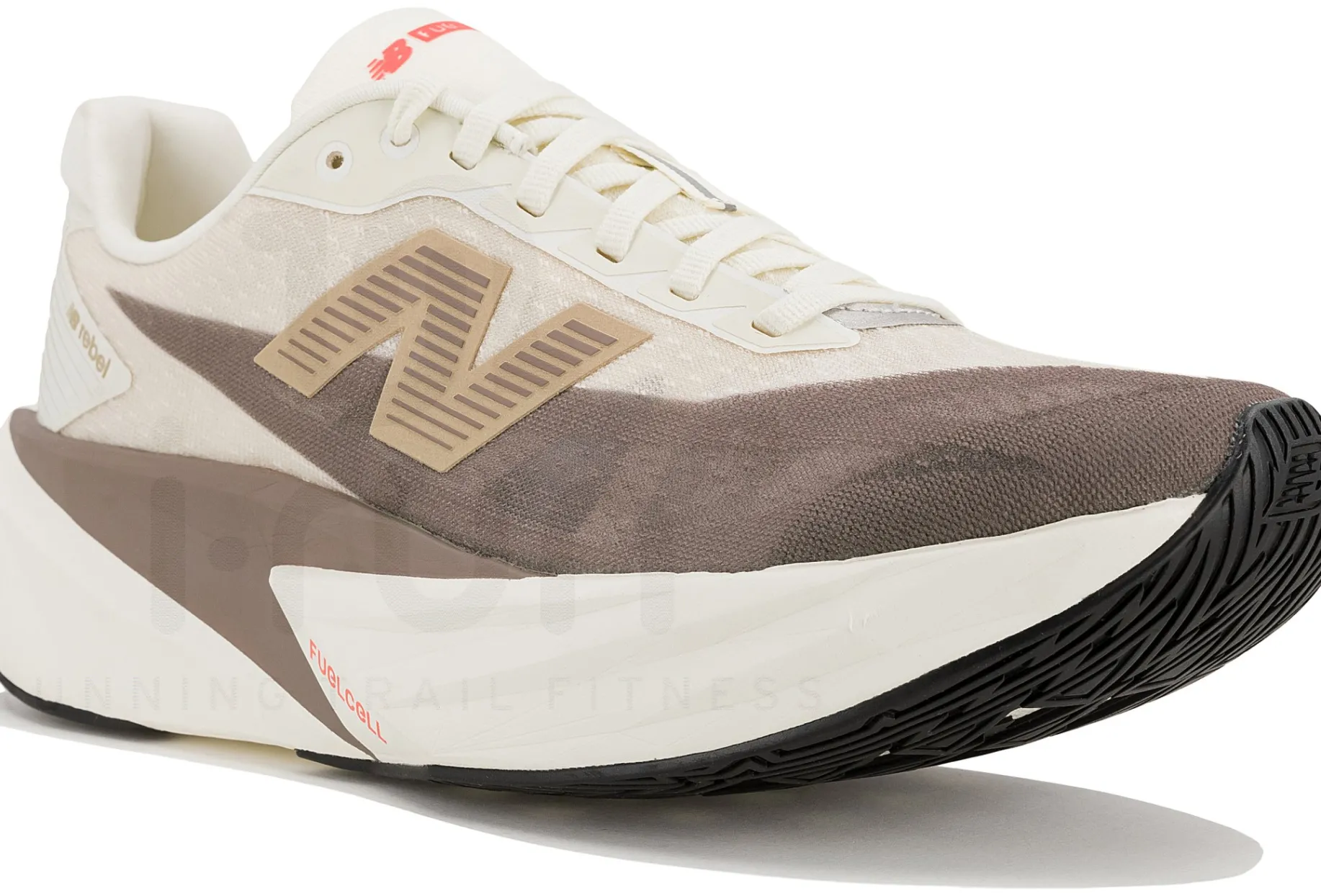 New Balance FuelCell Rebel V5