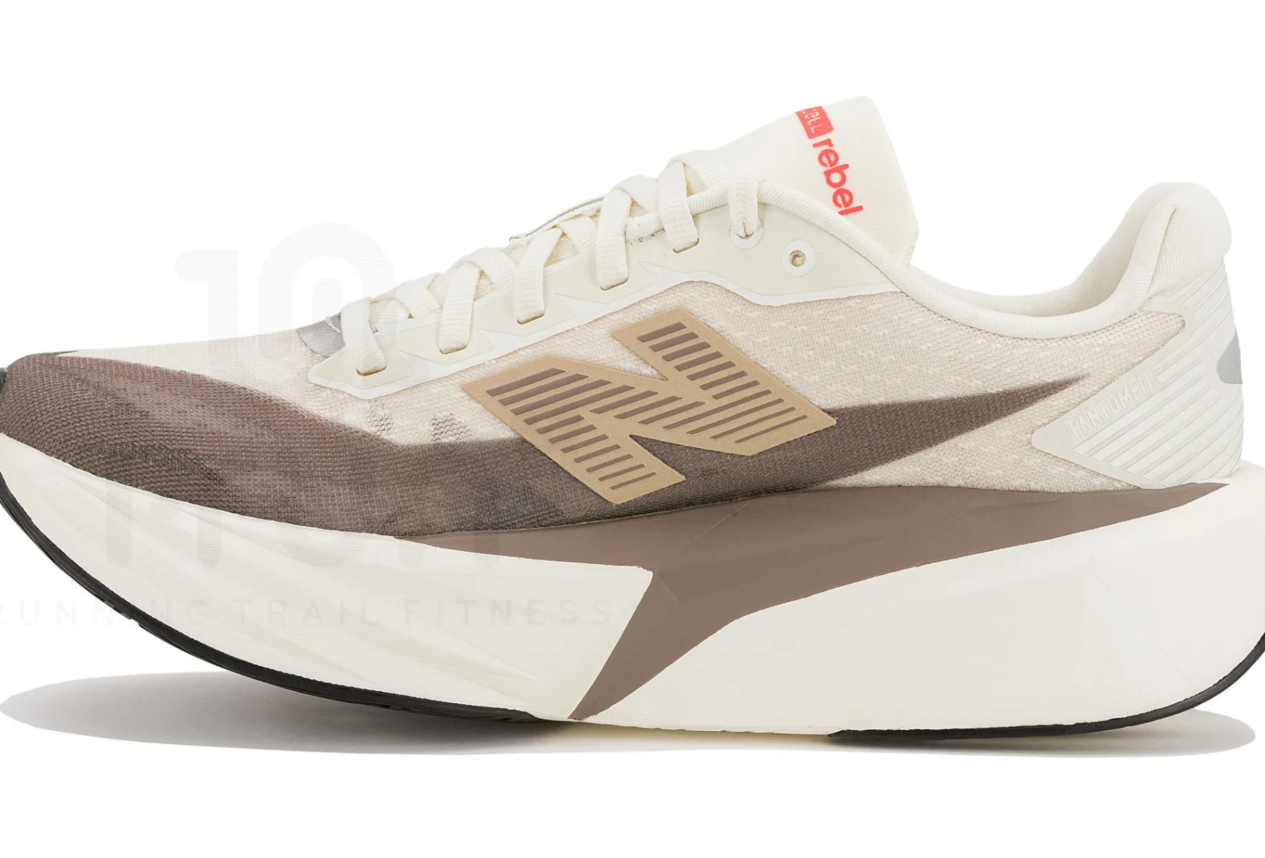 New Balance FuelCell Rebel V5