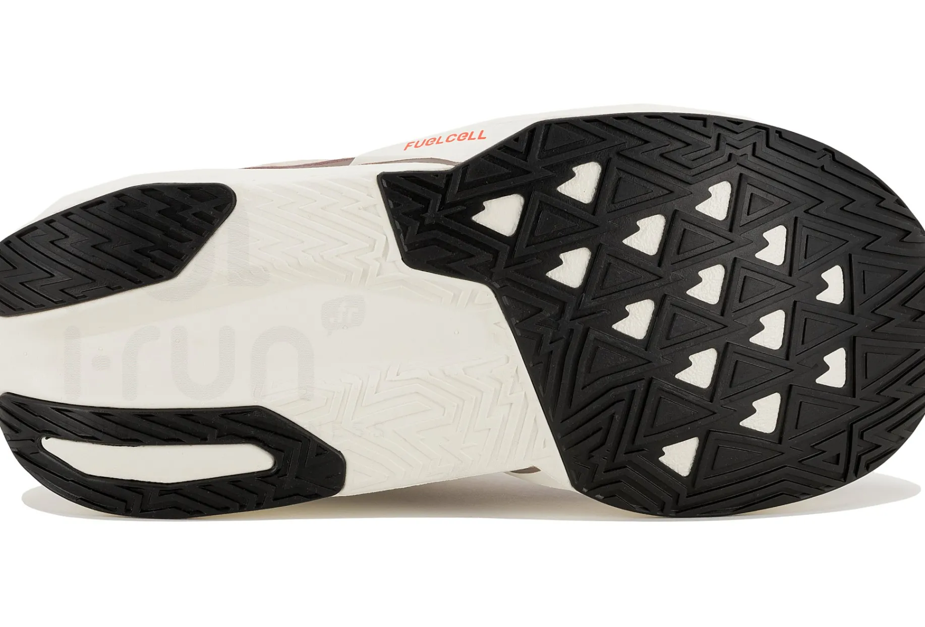 New Balance FuelCell Rebel V5