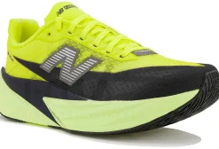 New Balance FuelCell Rebel V5