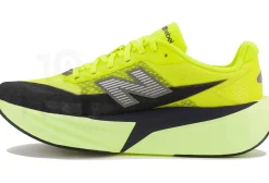 New Balance FuelCell Rebel V5
