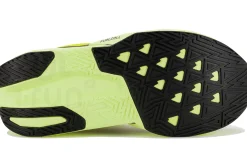 New Balance FuelCell Rebel V5