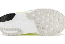 New Balance FuelCell Rebel V5