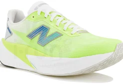 New Balance FuelCell Rebel V5