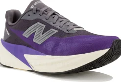 New Balance FuelCell Rebel V5