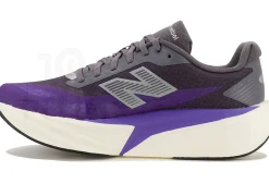 New Balance FuelCell Rebel V5