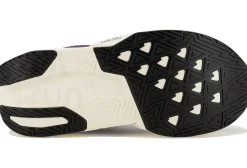 New Balance FuelCell Rebel V5
