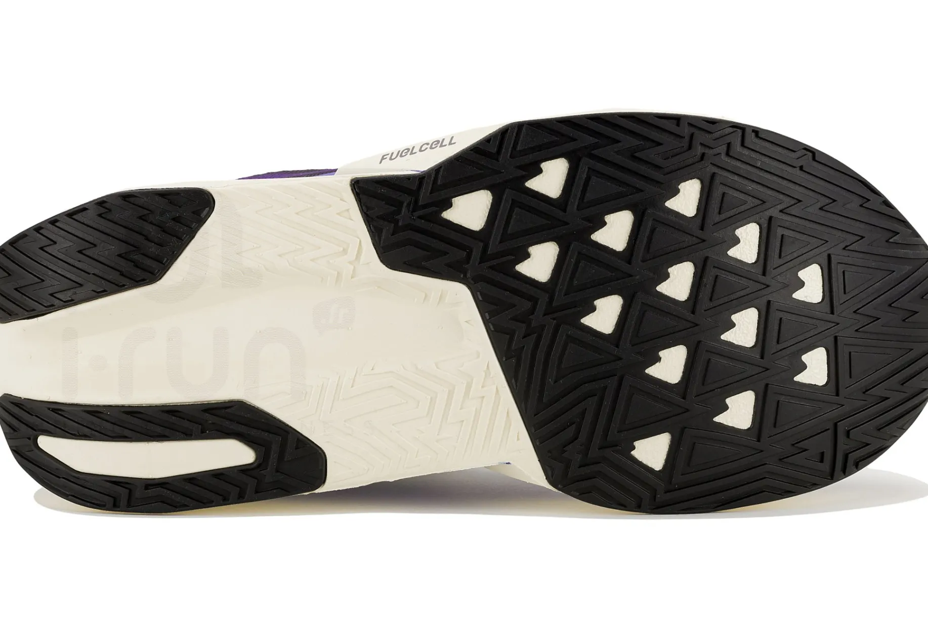 New Balance FuelCell Rebel V5