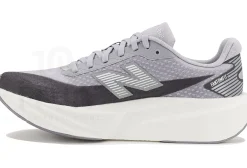 New Balance FuelCell Rebel V5