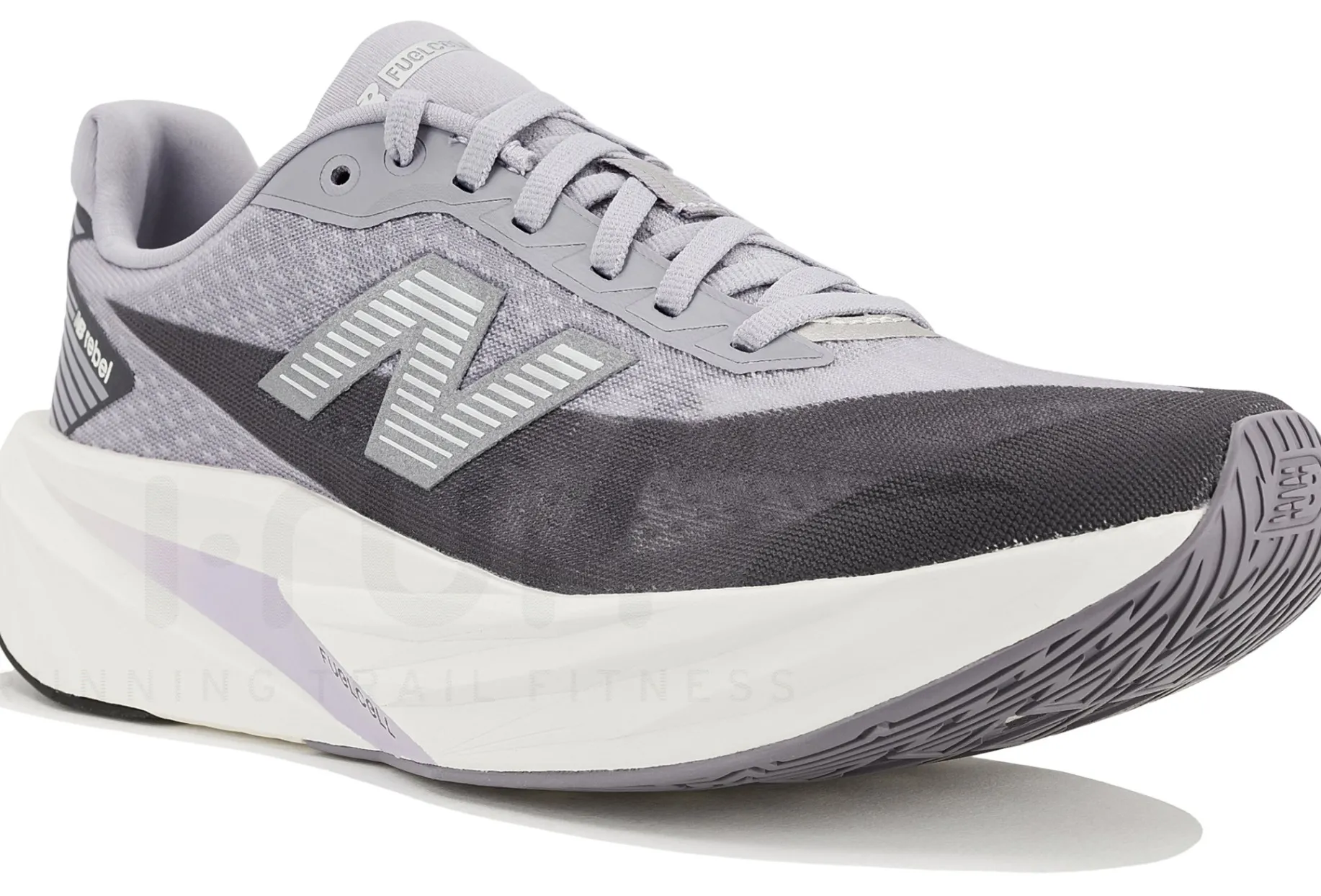 New Balance FuelCell Rebel V5