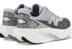 New Balance FuelCell Rebel V5