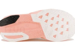 New Balance FuelCell Rebel V5