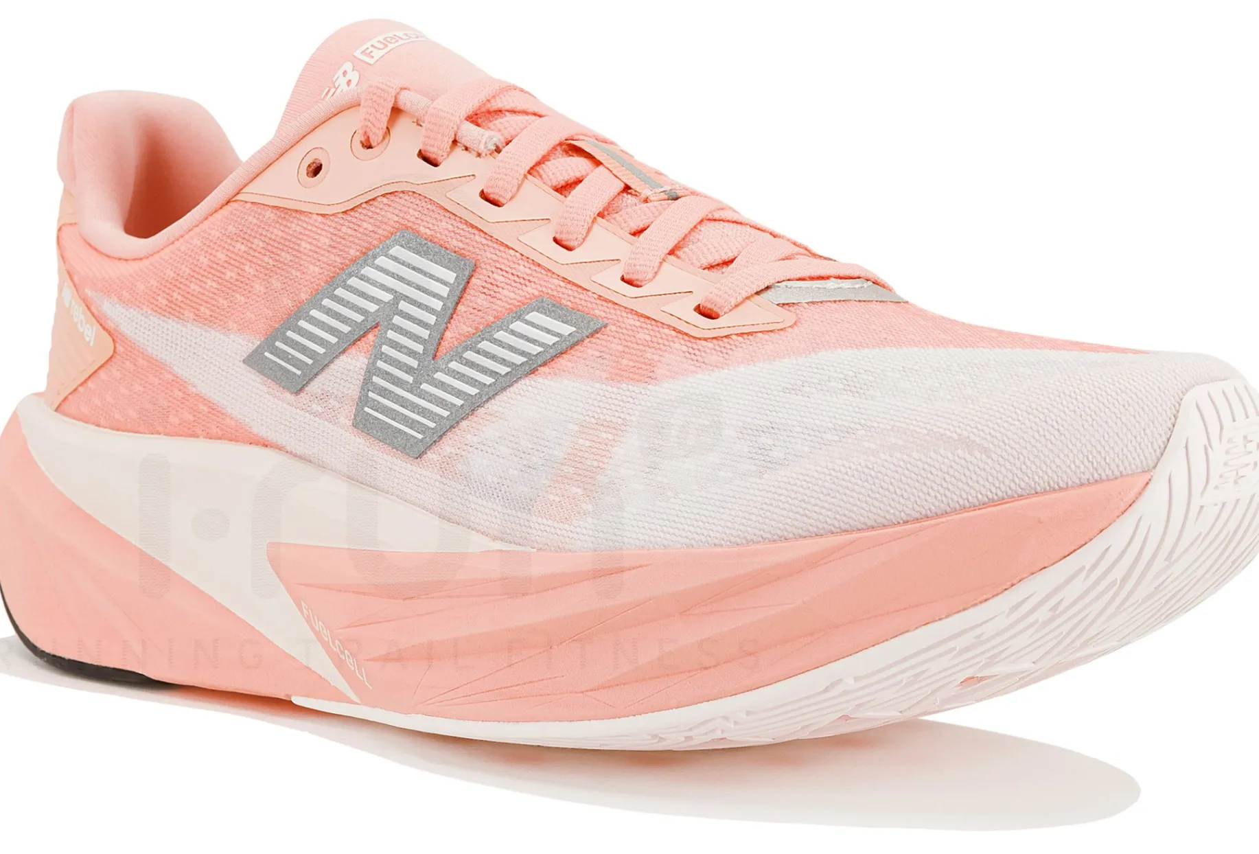 New Balance FuelCell Rebel V5