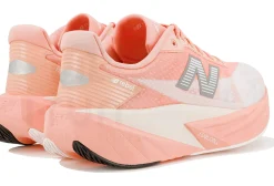 New Balance FuelCell Rebel V5