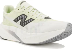 New Balance FuelCell Rebel V5