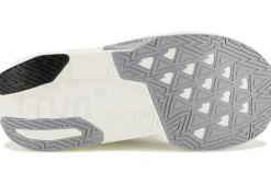New Balance FuelCell Rebel V5