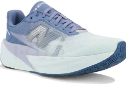 New Balance FuelCell Rebel V5