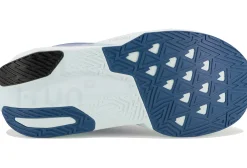 New Balance FuelCell Rebel V5