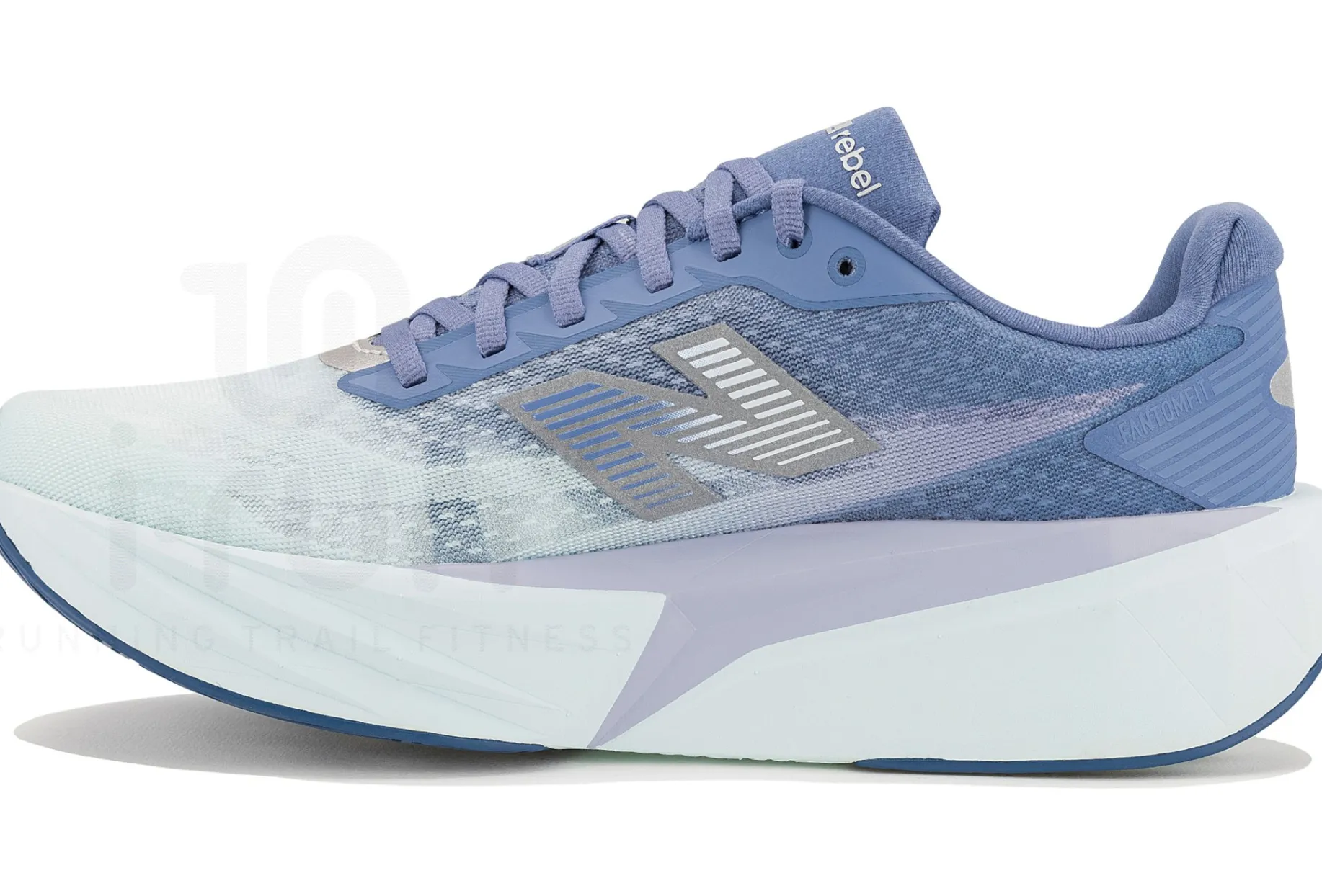 New Balance FuelCell Rebel V5