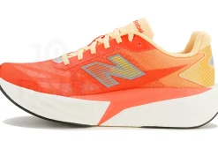 New Balance FuelCell Rebel V5