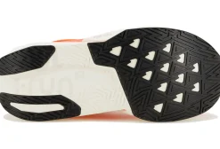 New Balance FuelCell Rebel V5