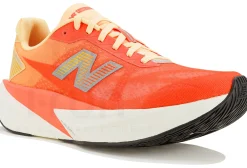 New Balance FuelCell Rebel V5