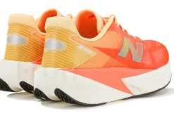 New Balance FuelCell Rebel V5