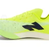New Balance FuelCell SuperComp MD-X V3