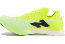 New Balance FuelCell SuperComp MD-X V3
