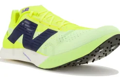 New Balance FuelCell SuperComp MD-X V3