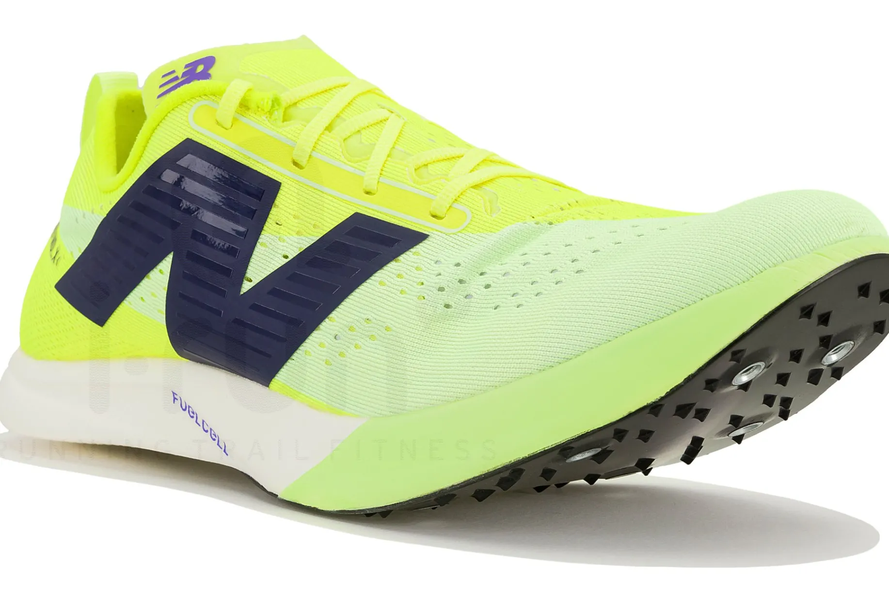 New Balance FuelCell SuperComp MD-X V3