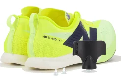 New Balance FuelCell SuperComp MD-X V3