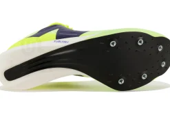 New Balance FuelCell SuperComp MD-X V3