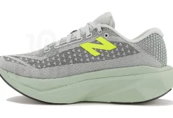 New Balance FuelCell SuperComp Trainer V3