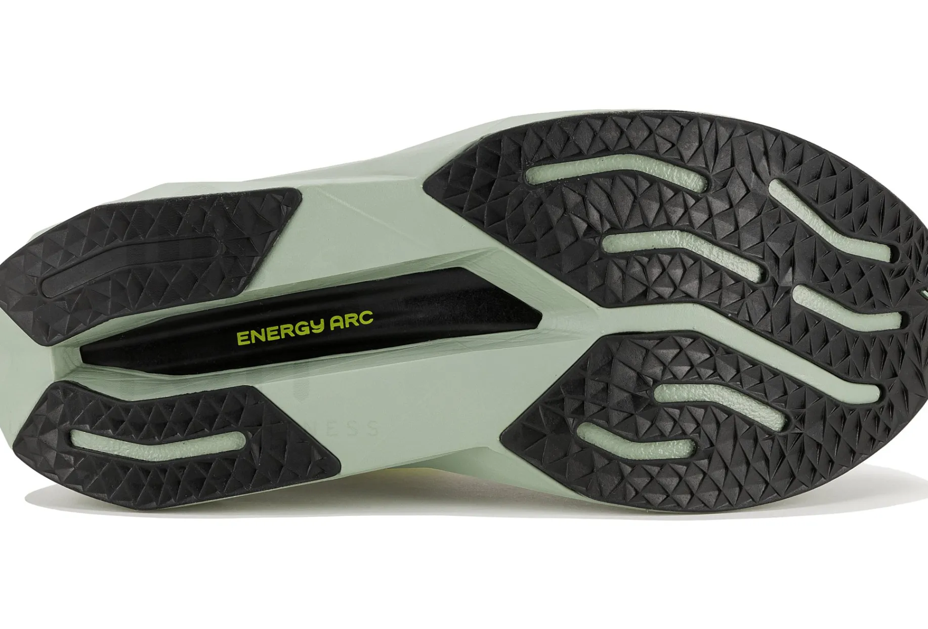 New Balance FuelCell SuperComp Trainer V3