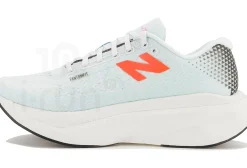 New Balance FuelCell SuperComp Trainer V3