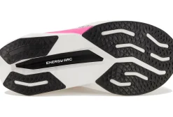 New Balance FuelCell SuperComp Trainer V3