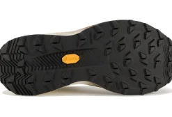 New Balance FuelCell SuperComp Trail V2
