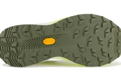New Balance FuelCell SuperComp Trail V2