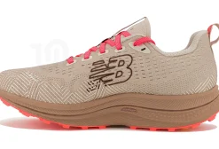 New Balance FuelCell SuperComp Trail