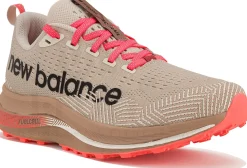 New Balance FuelCell SuperComp Trail