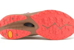 New Balance FuelCell SuperComp Trail